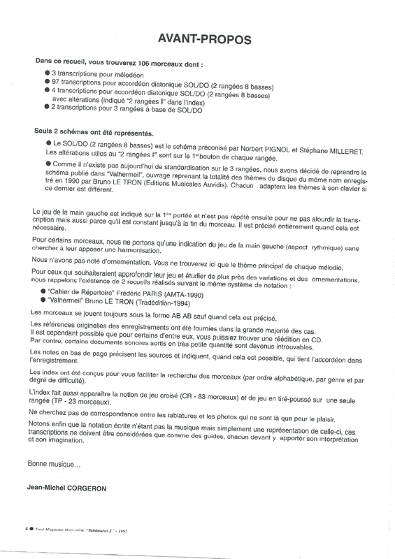 diato_1_004_avant-propos