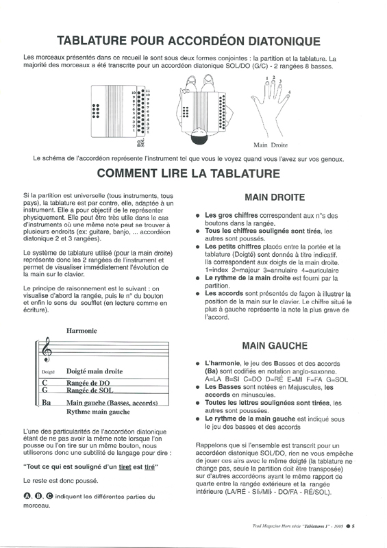 diato_1_005_