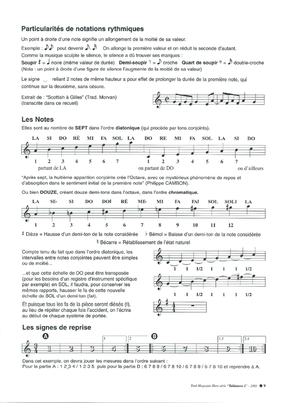 diato_1_009