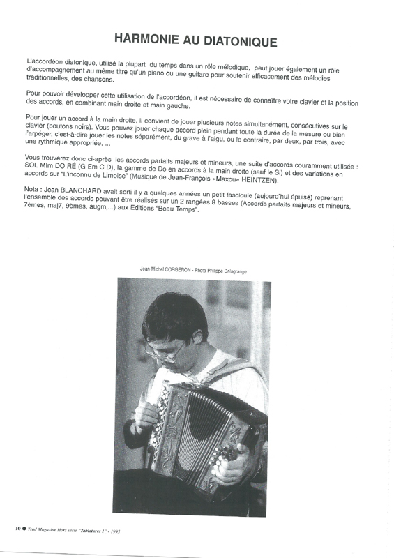 diato_1_010_Harmonie