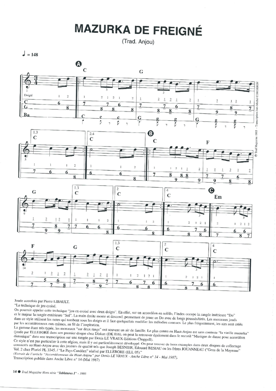 diato_1_014_Mazurka de Freigné