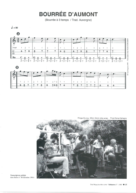 diato_1_015_Bourée d'Aumont