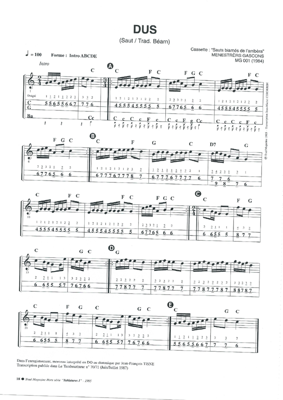 diato_1_018_Dus