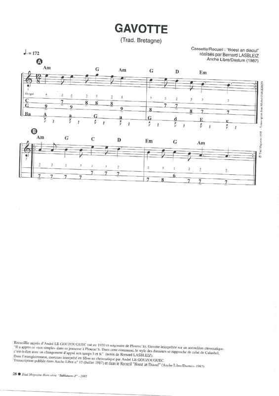 diato_1_028_Gavotte
