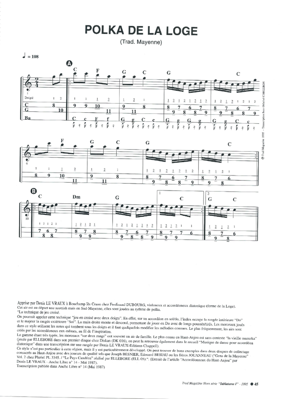 diato_1_045_Polka de la Loge