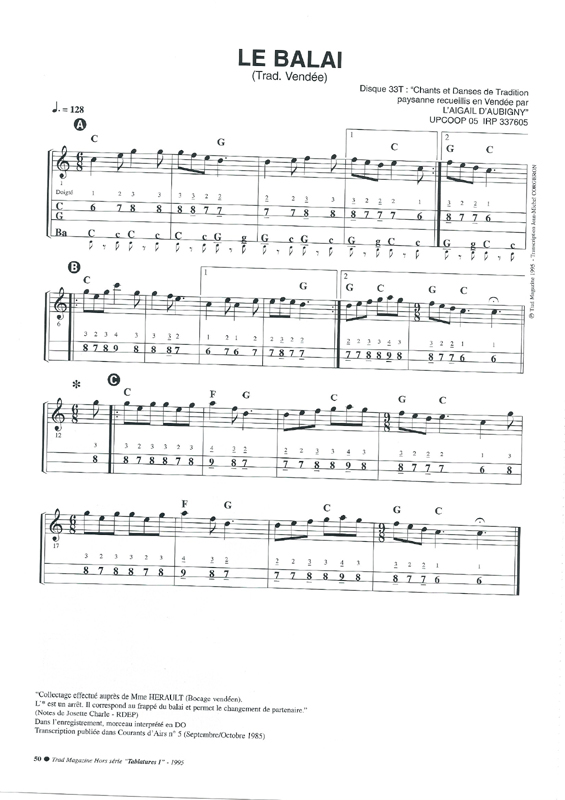 diato_1_050_Le Balai