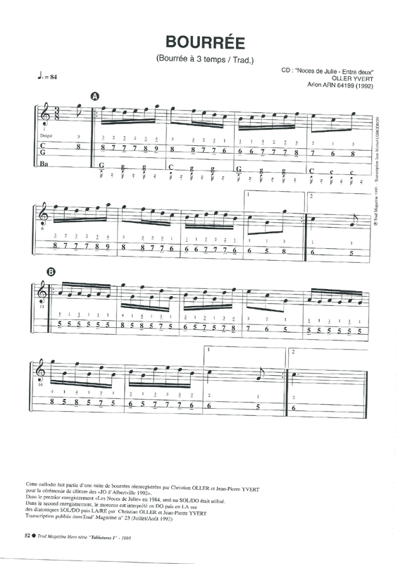 diato_1_052_Bourrée