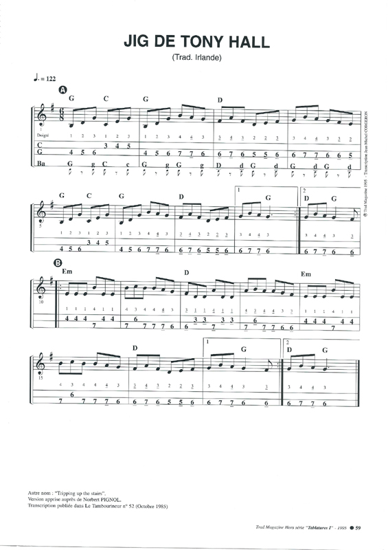 diato_1_059_Jig de Tony Hall