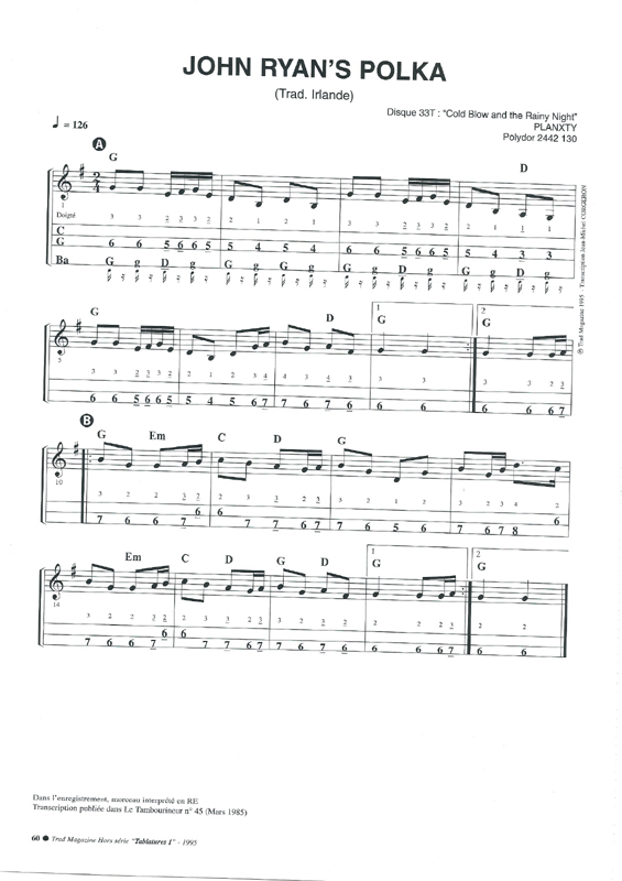 diato_1_060_John Ryan's Polka