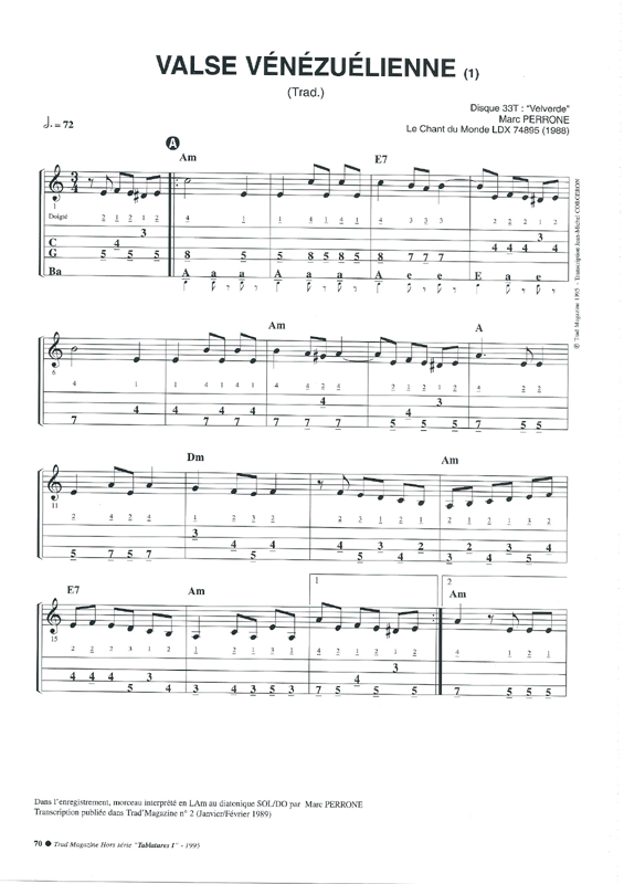diato_1_070_Valse Vénézueliène