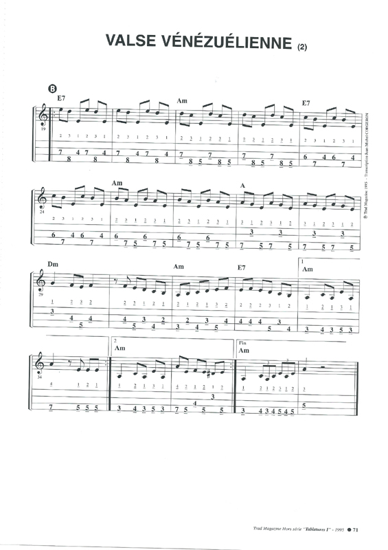 diato_1_071_Valse Vénézuélienne