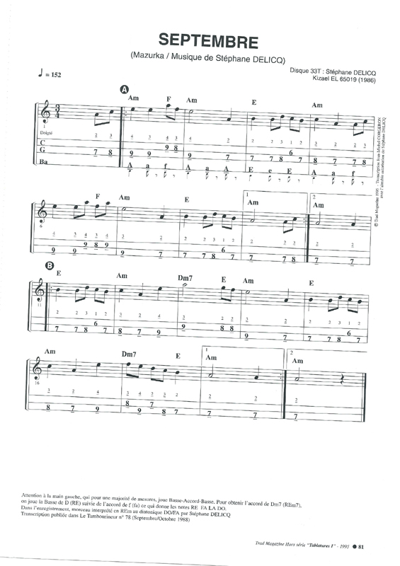 diato_1_081_Septembre