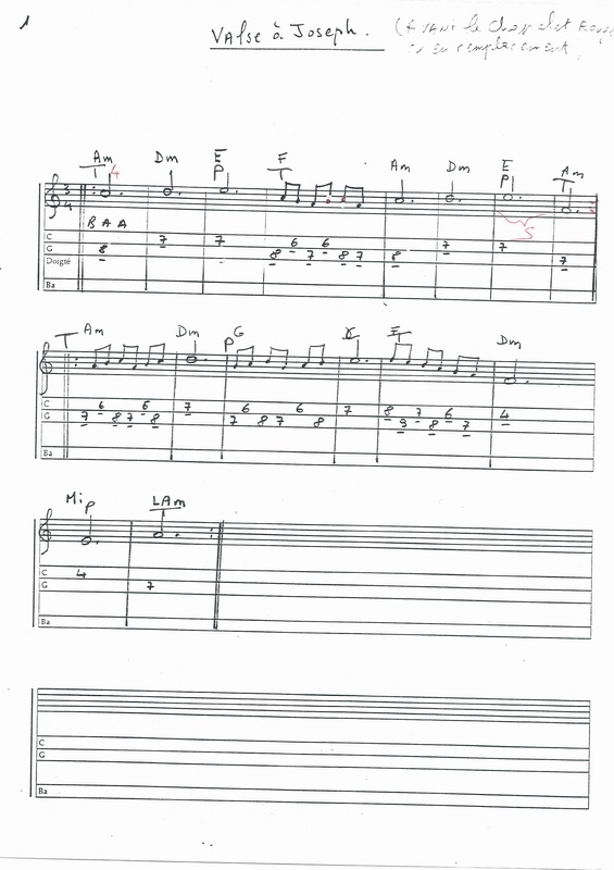 diato_1_085_Valse Joseph 2