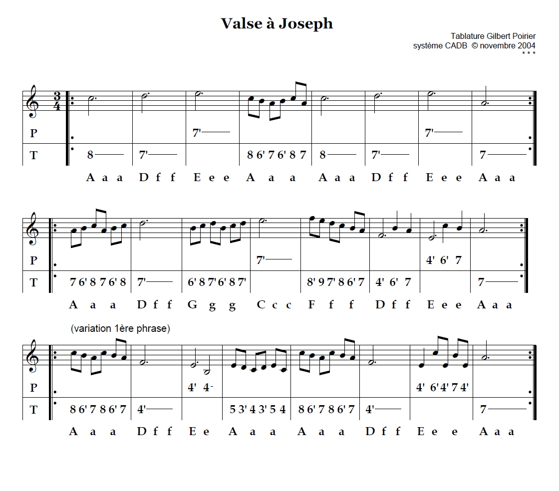 diato_1_085_Valse Joseph 2