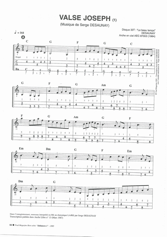 diato_1_085_Valse Joseph 2