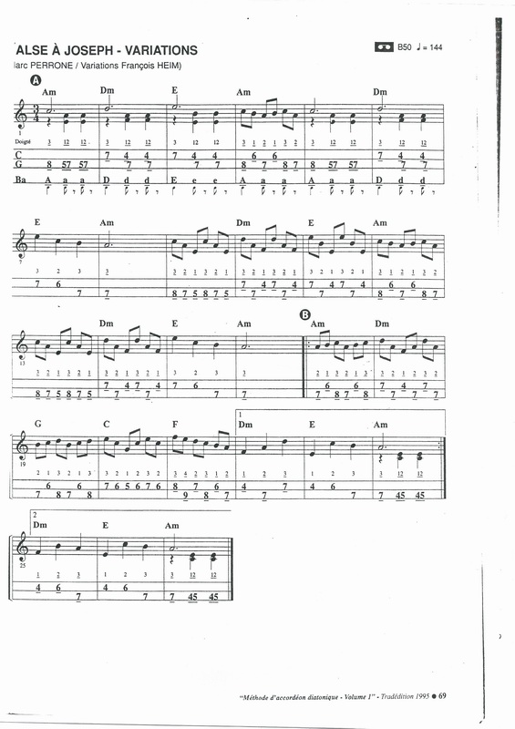 diato_1_085_Valse Joseph 2