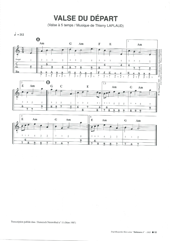 diato_1_093_Valse du Départ