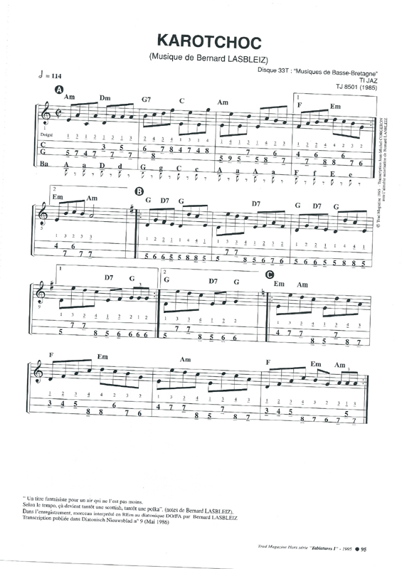 diato_1_095_Karotchoc