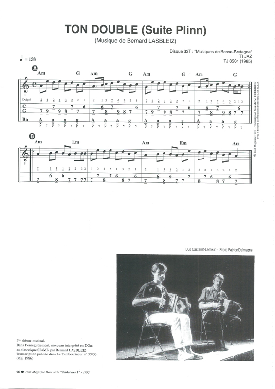 diato_1_096_Ton Double