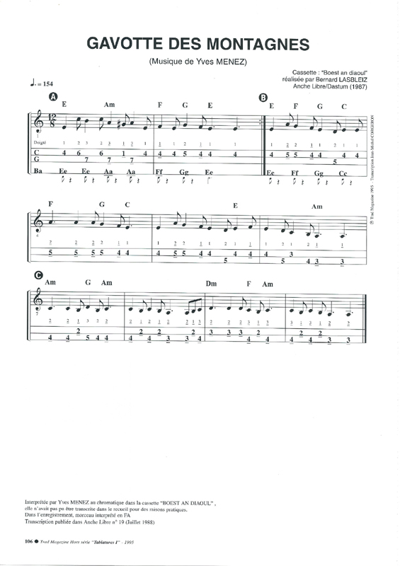 diato_1_106_Gavotte des Montagnes