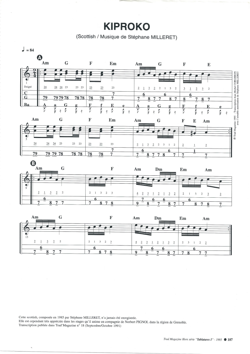 diato_1_106_Gavotte des Montagnes
