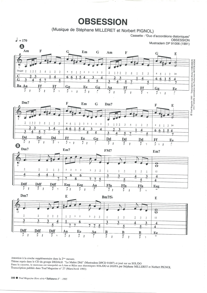 diato_1_106_Gavotte des Montagnes