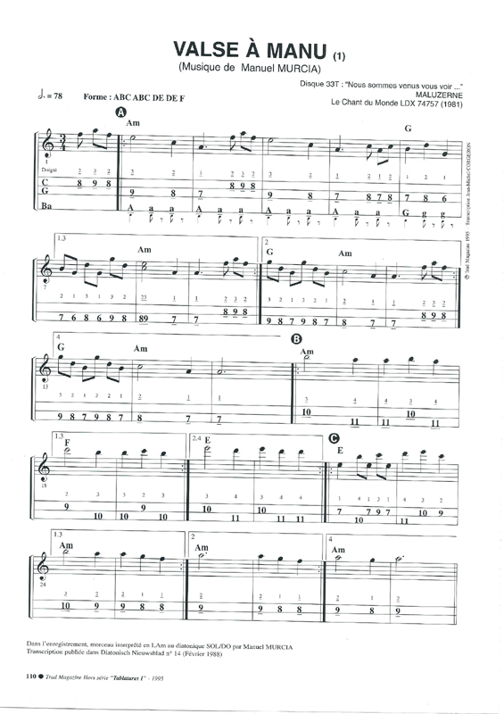 diato_1_110_La Valse à Manu 1