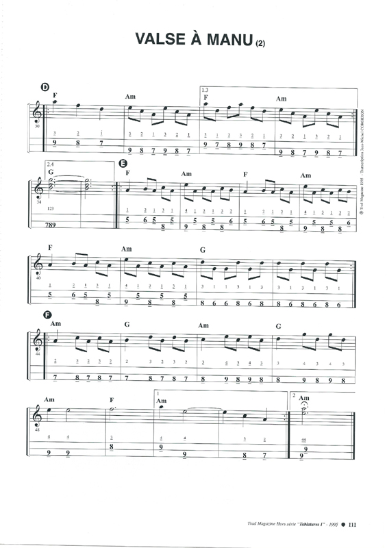 diato_1_111_La Valse à Manu 2