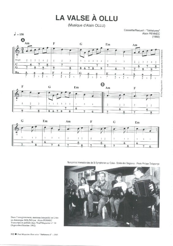 diato_1_112_La Valse à Ollu