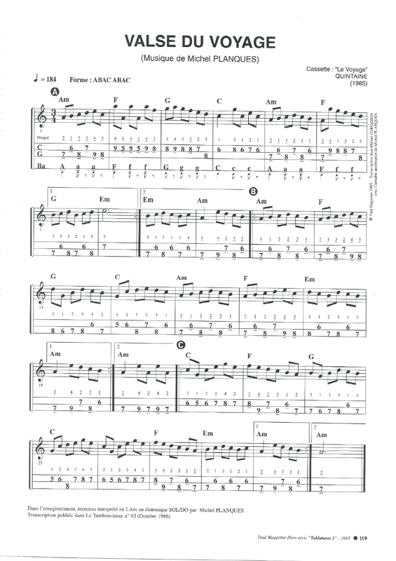 diato_1_119_Valse du Voyage