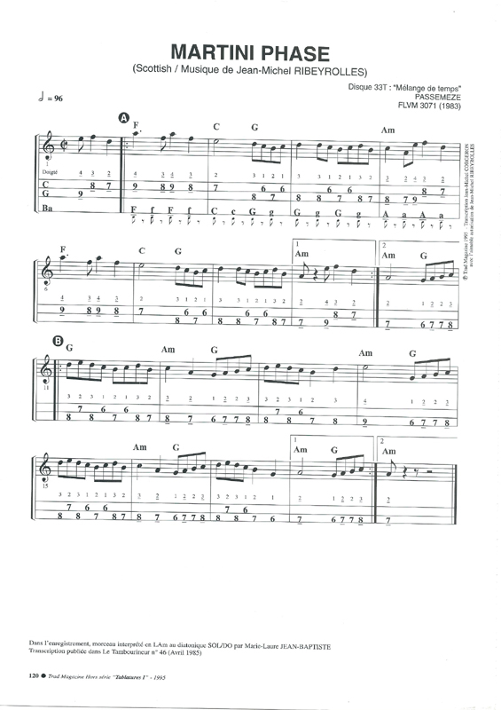 diato_1_120_Martini Phase