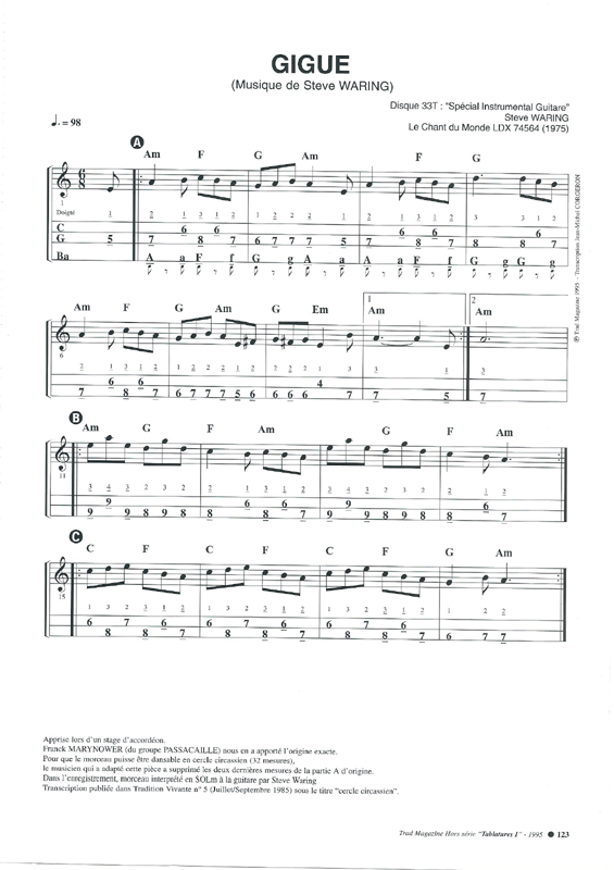 diato_1_123_Gigue