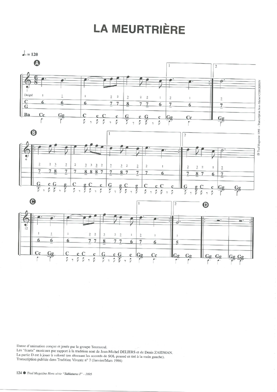 diato_1_124_La Meurtrière