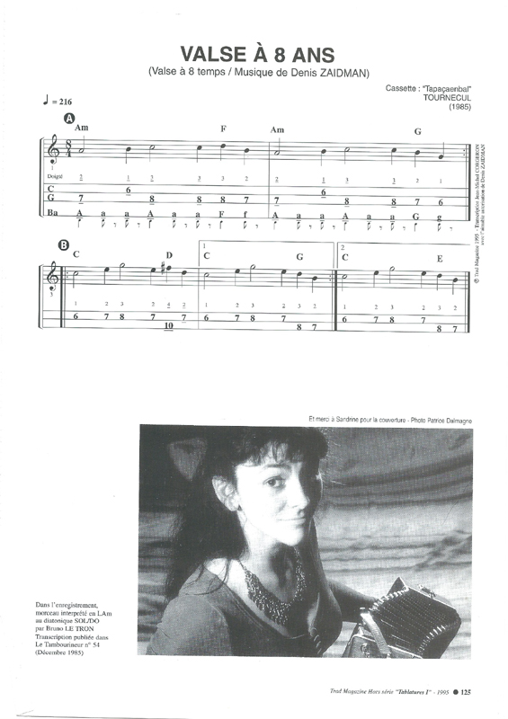 diato_1_125_Valse à Huit ans