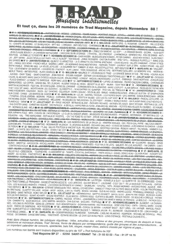 diato_1_143_liste trad mag