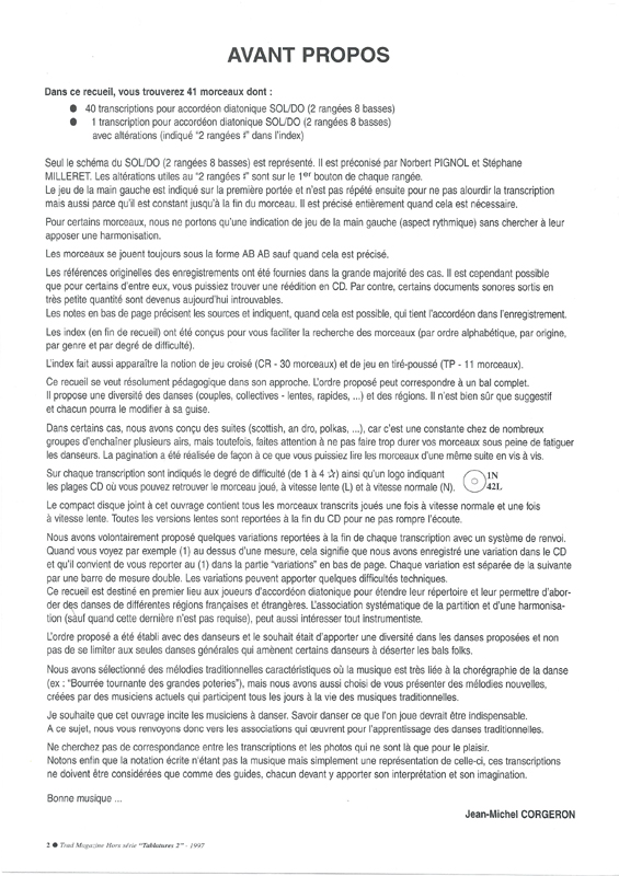 diato_bal1_02_avant-propos