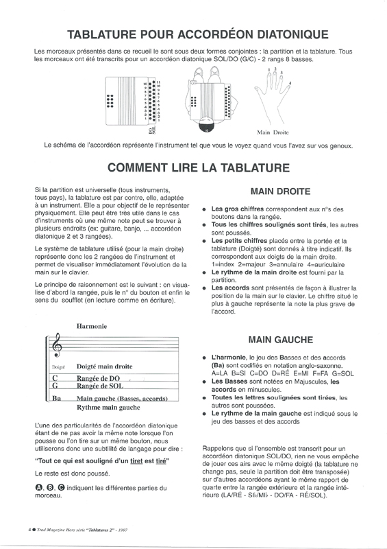 diato_bal1_04_lire les tablatures