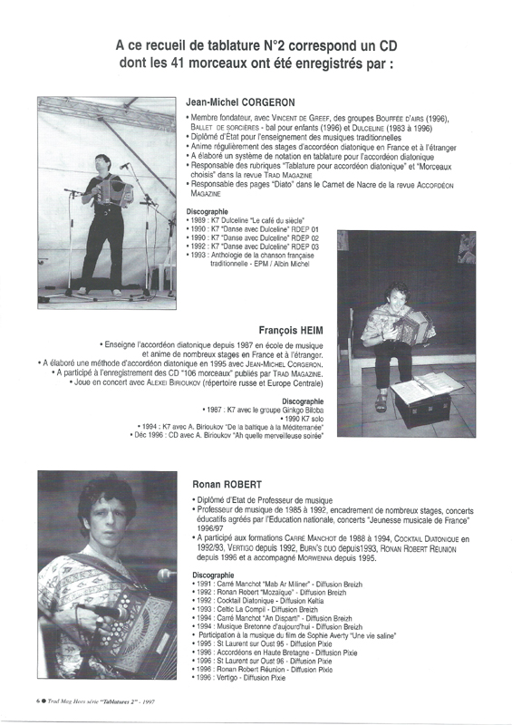 diato_bal1_06_intervenants