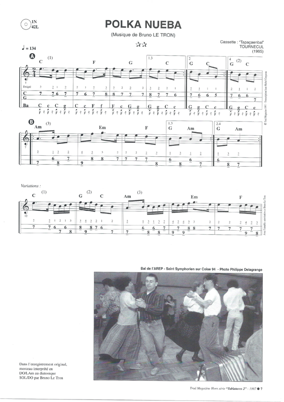 diato_bal1_07_polka nuebla
