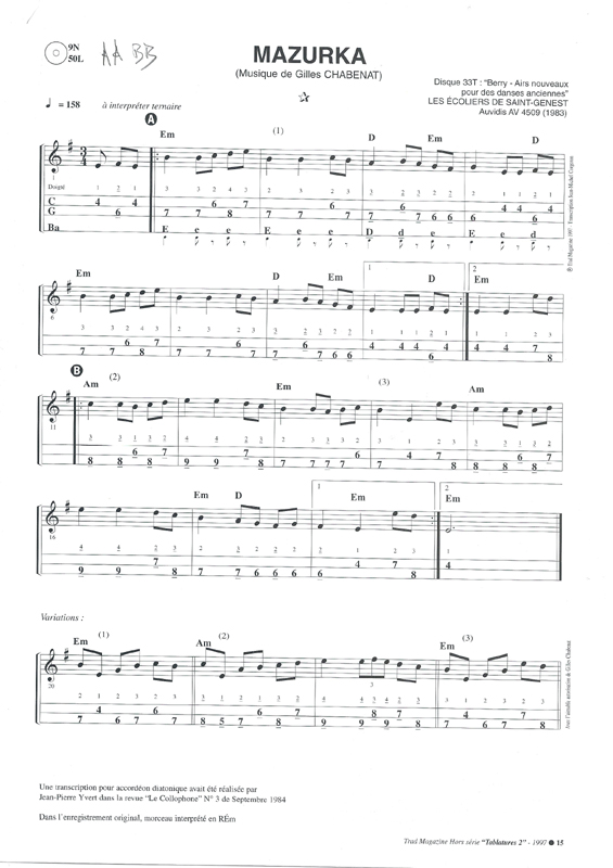 diato_bal1_15_mazurka