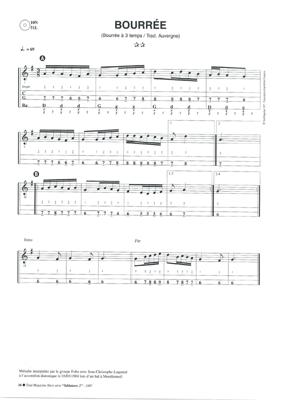 diato_bal1_16_bourrée