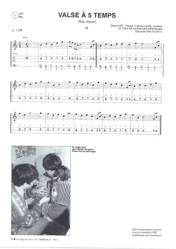 diato_bal1_22_valse à 5 temps