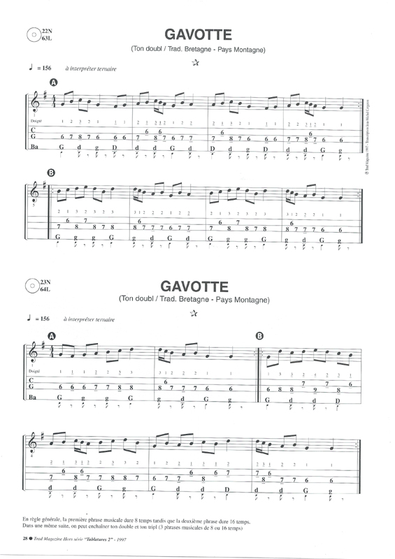 diato_bal1_28_gavottes