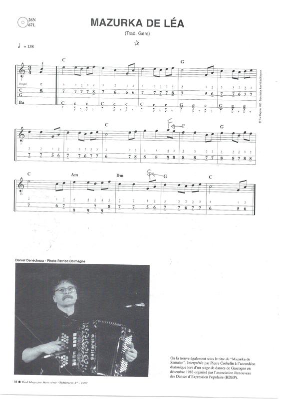 diato_bal1_32_mazurka de léa