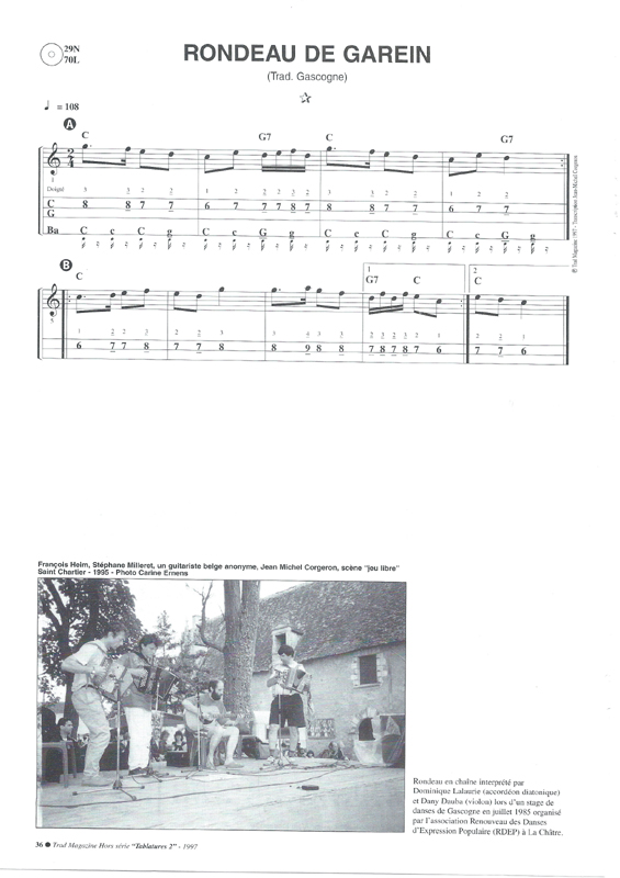 diato_bal1_36_rondeau de garen