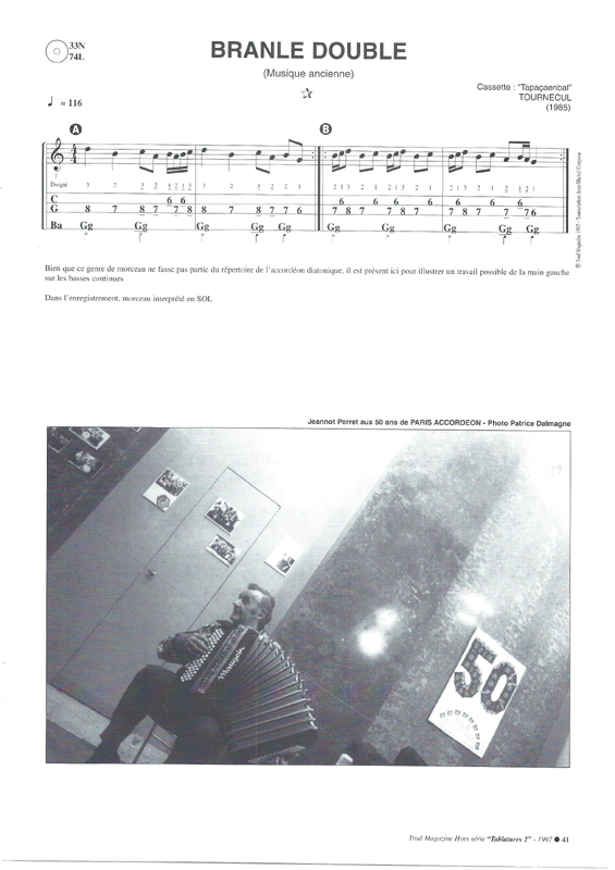 diato_bal1_41_branle double