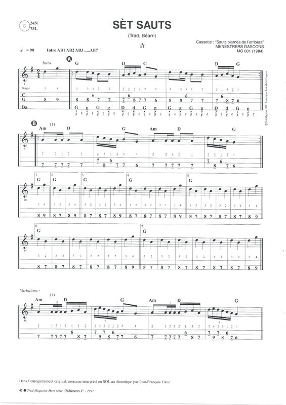 diato_bal1_42_set sauts