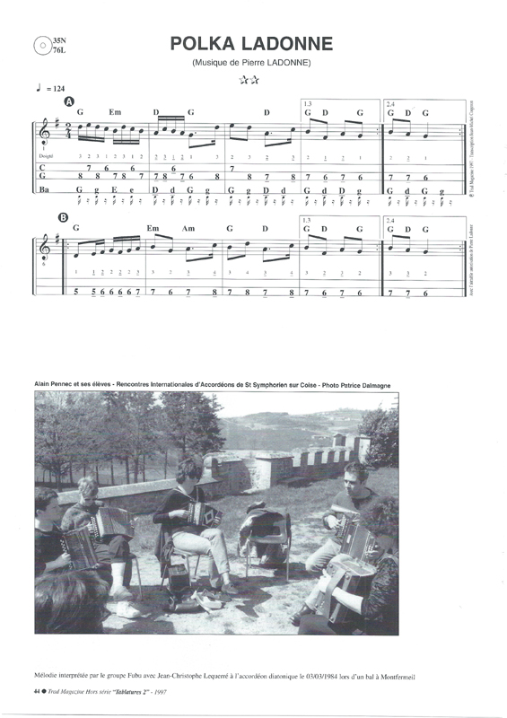 diato_bal1_44_polka ladonne