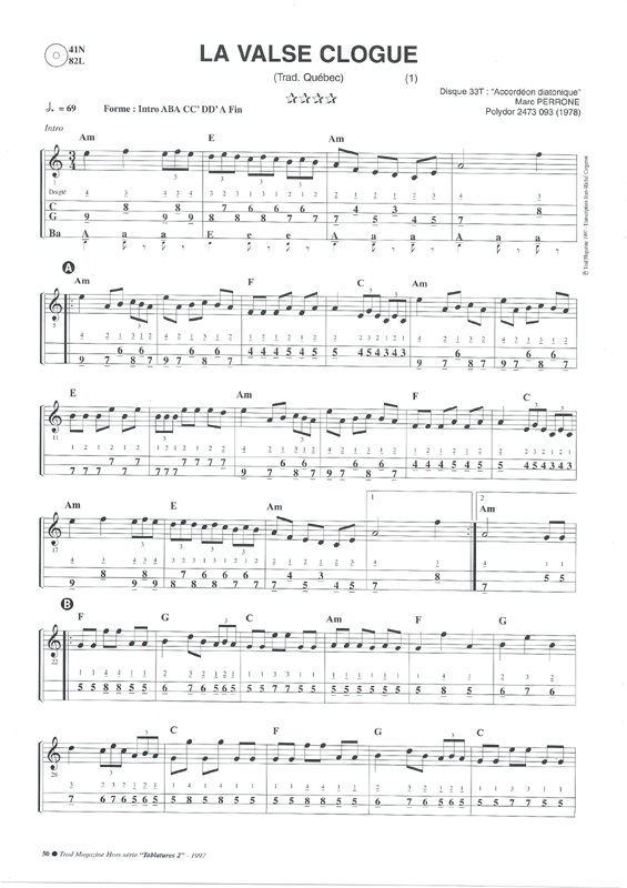 diato_bal1_50_la valse clogue
