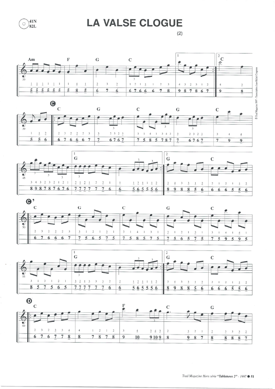 diato_bal1_51_la valse clogue